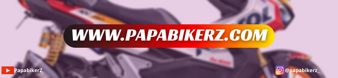 PAPABIKERZ.COM